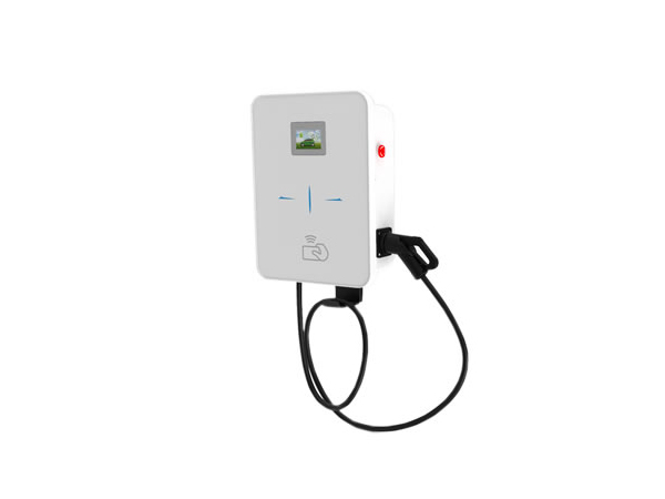 黄磊做菜的水平怎么样？